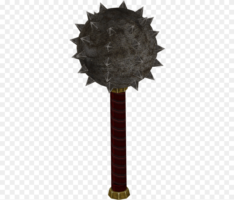 Preview White Walnut, Sword, Weapon, Blade, Dagger Free Transparent Png