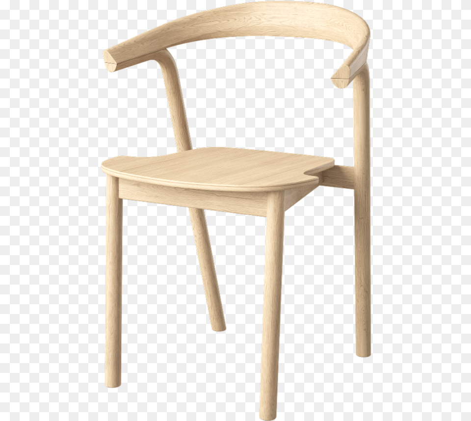 Preview1 Chair, Furniture, Plywood, Wood Free Png Download