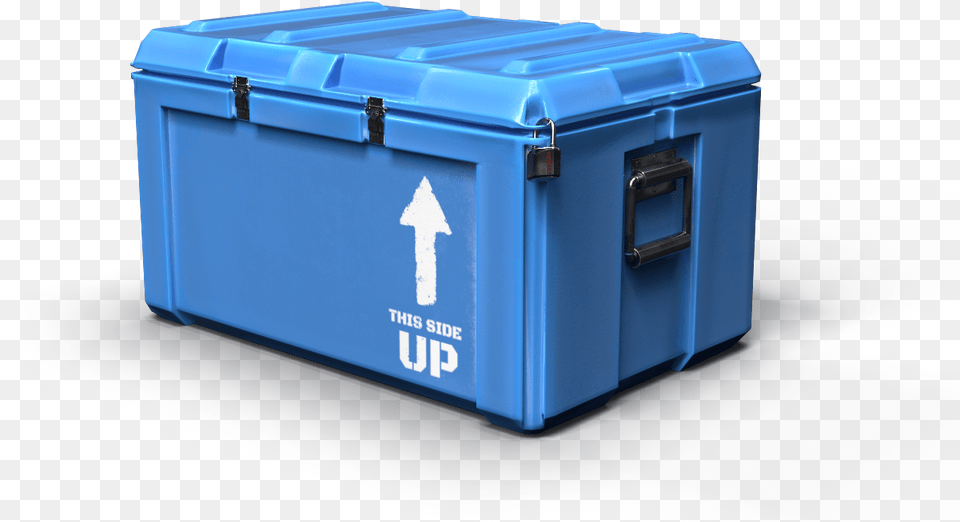 Preview3 Preview4 Preview5 Preview6 Preview7 Toyota, Box Free Png