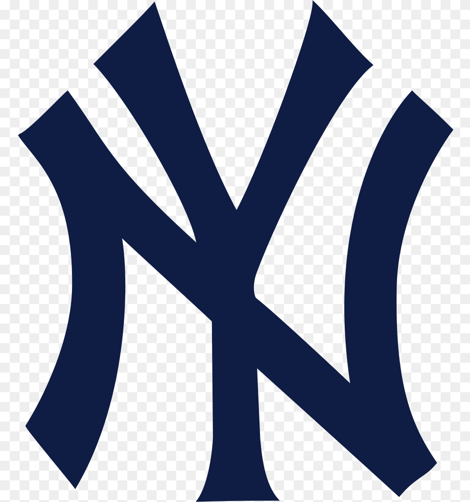 Previewing For The Mets And Yankees Yourneighborhood, People, Person Png