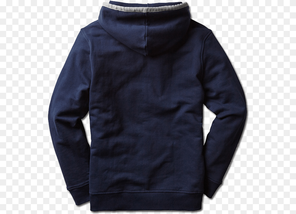 Previous, Clothing, Fleece, Hoodie, Knitwear Free Transparent Png