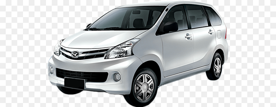 Previous, Car, Transportation, Vehicle Png