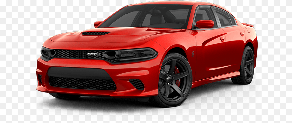 Previous 2019 Dodge Charger Hellcat, Car, Sedan, Transportation, Vehicle Free Transparent Png