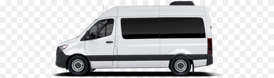 Previous 2019 Sprinter 4x4 Crew, Transportation, Van, Vehicle, Moving Van Free Transparent Png