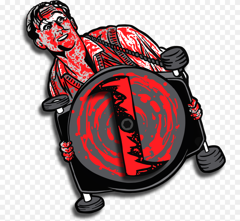 Previous, Face, Head, Person, Device Free Png