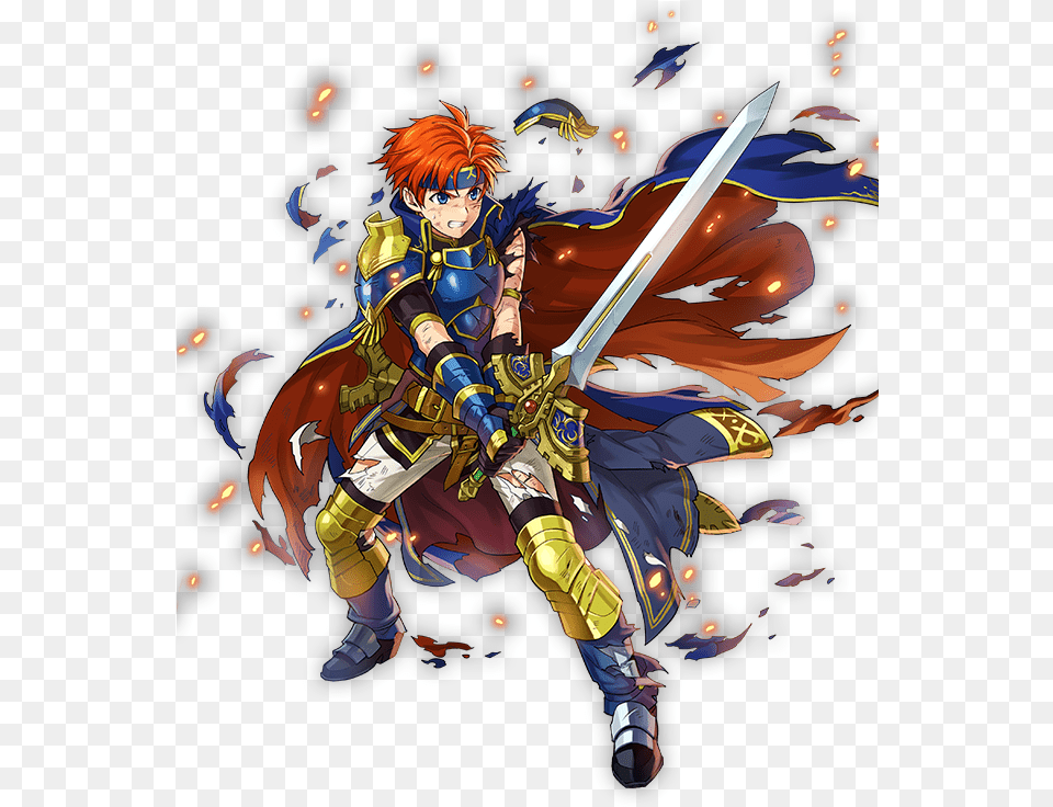 Previous, Publication, Book, Comics, Person Free Png Download