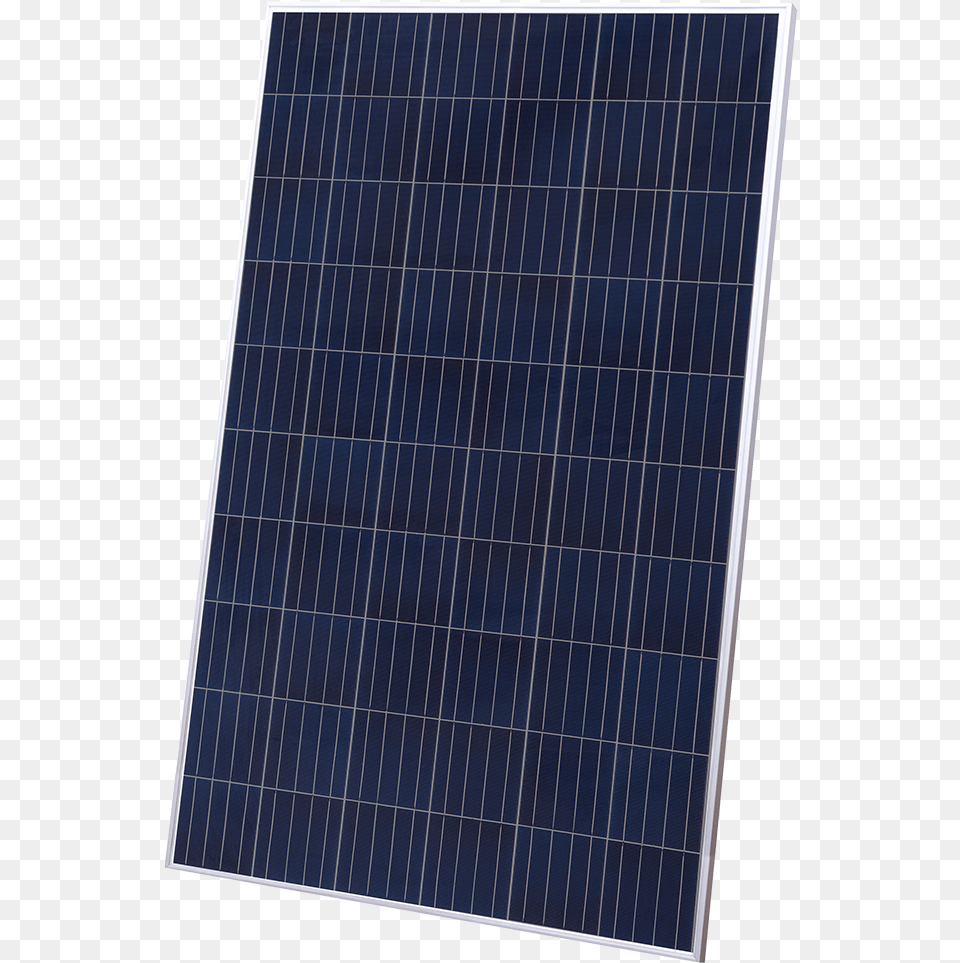 Previous, Electrical Device, Solar Panels Png