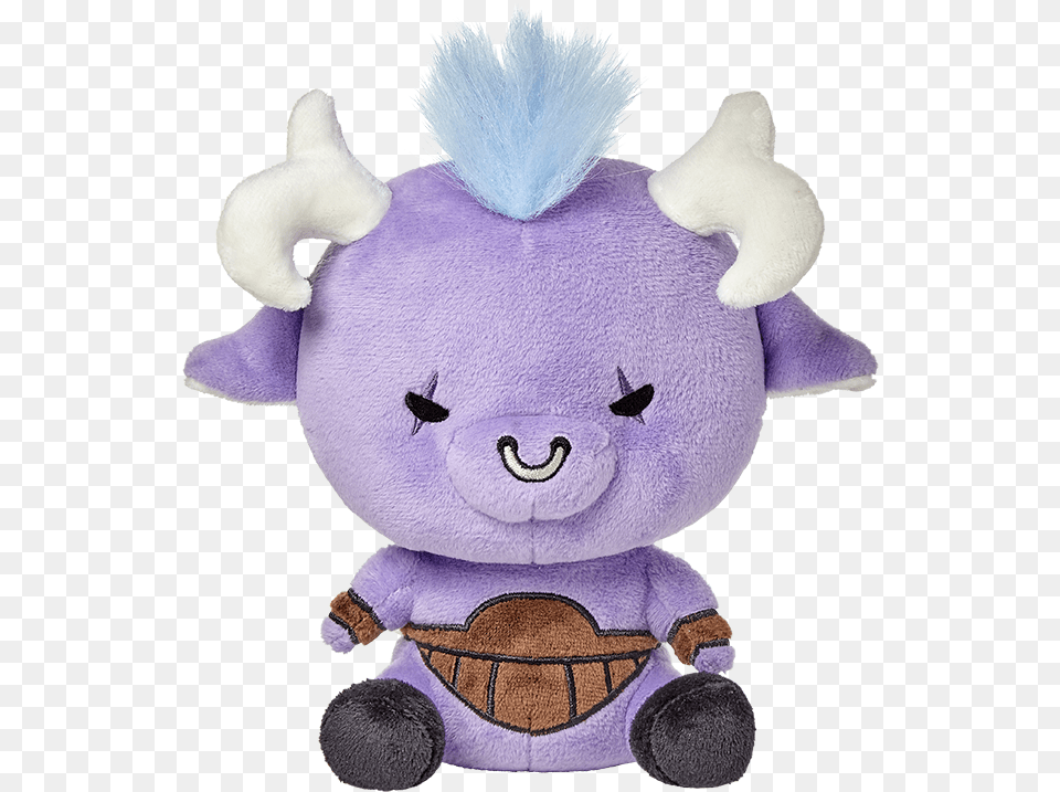 Previous, Plush, Toy Png Image