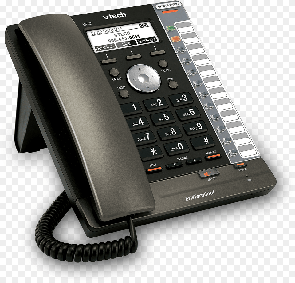 Previous, Electronics, Phone, Mobile Phone, Dial Telephone Free Png Download