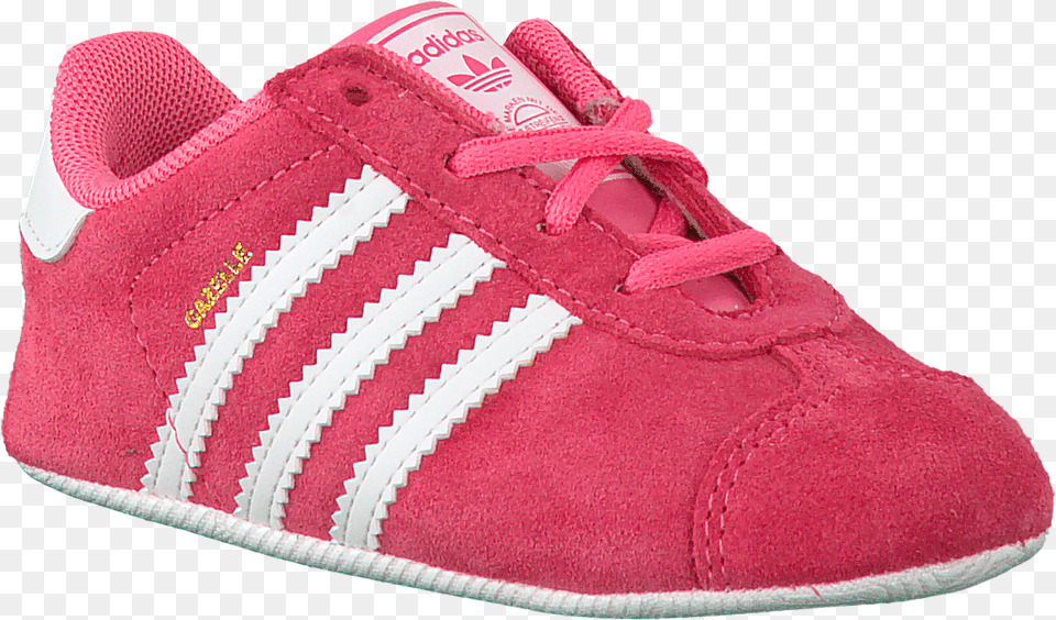 Previous Adidas Babyschoenen, Clothing, Footwear, Shoe, Sneaker Free Png Download