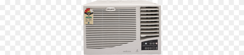 Previous Air Conditioning, Appliance, Device, Electrical Device, Air Conditioner Free Transparent Png