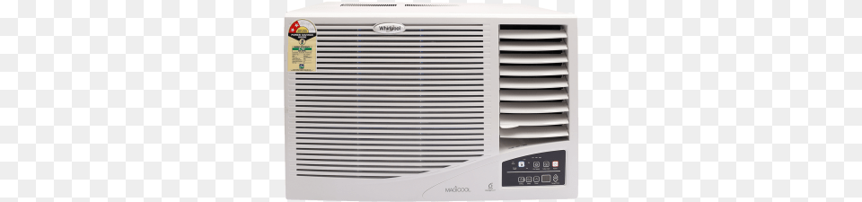 Previous Air Conditioning, Appliance, Device, Electrical Device, Air Conditioner Free Png