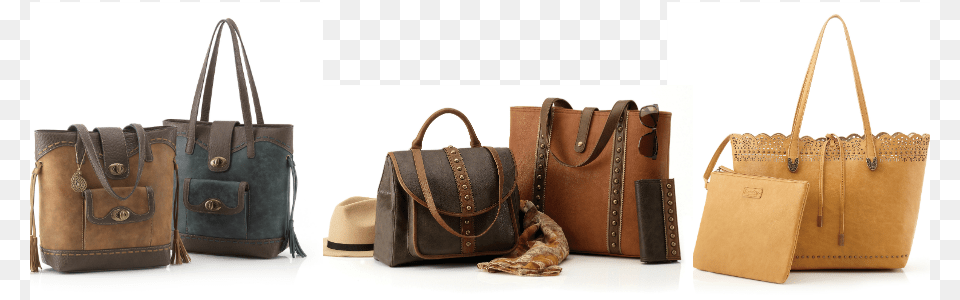 Previous American West Bandana Ladies Leather Darlington Filigree, Accessories, Bag, Handbag, Purse Free Png Download