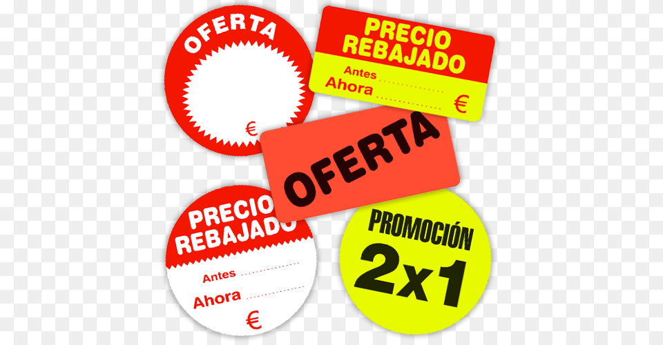 Previous Antes Ahora, Sticker, Advertisement, Poster, Text Free Png