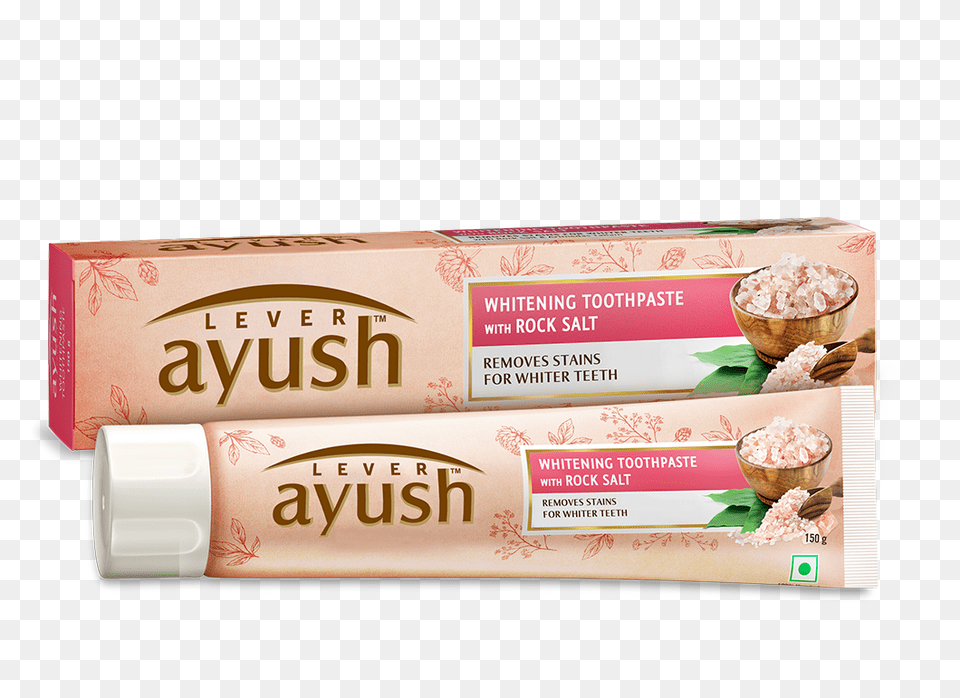 Previous Ayush Whitening Tooth Paste, Toothpaste, Tape, Box, Dessert Free Transparent Png