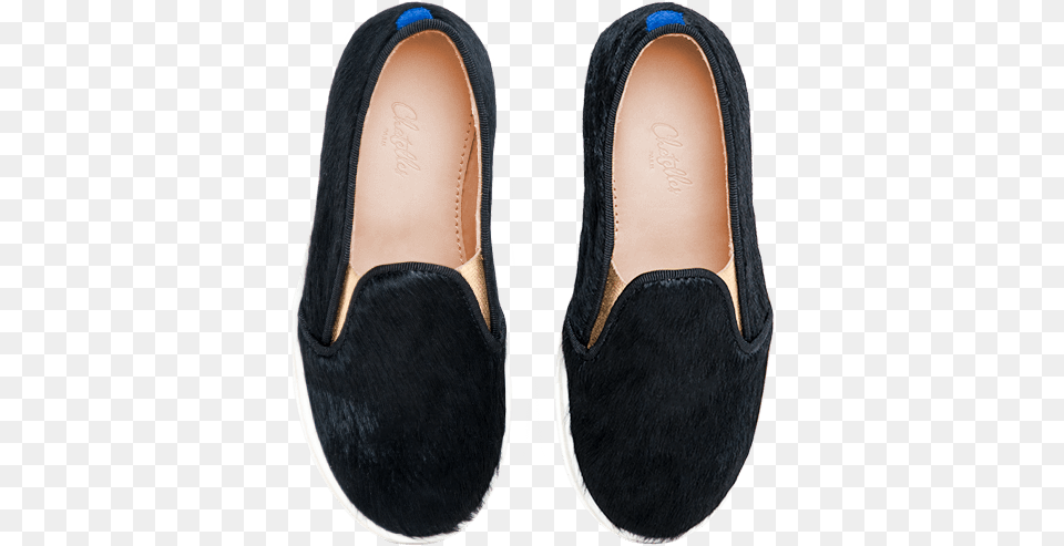 Previous Ballet Flat, Suede, Clothing, Footwear, Shoe Free Transparent Png