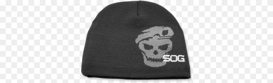 Previous Beanie, Cap, Clothing, Hat, Knitwear Free Transparent Png