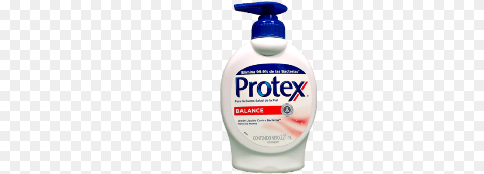 Previous Beautybreeze Protex Family Anti Bacterial Antiseptic, Bottle, Lotion, Food, Ketchup Free Transparent Png