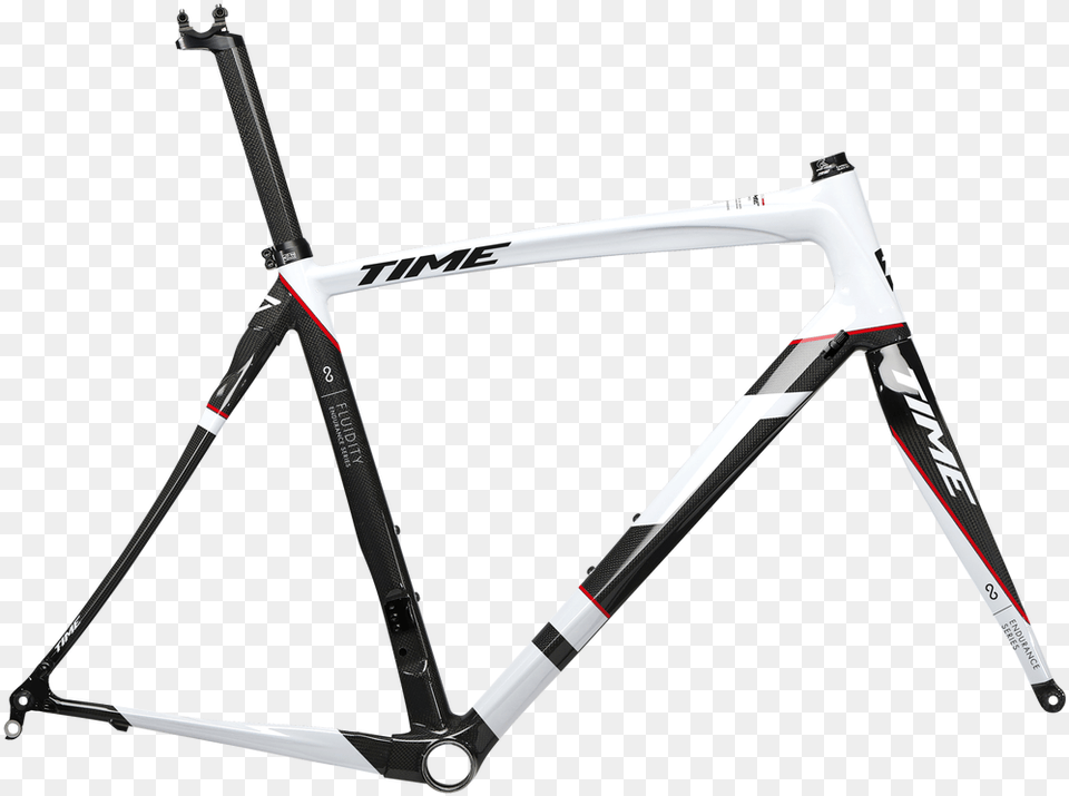 Previous Bicycle Frame, Bow, Weapon Png