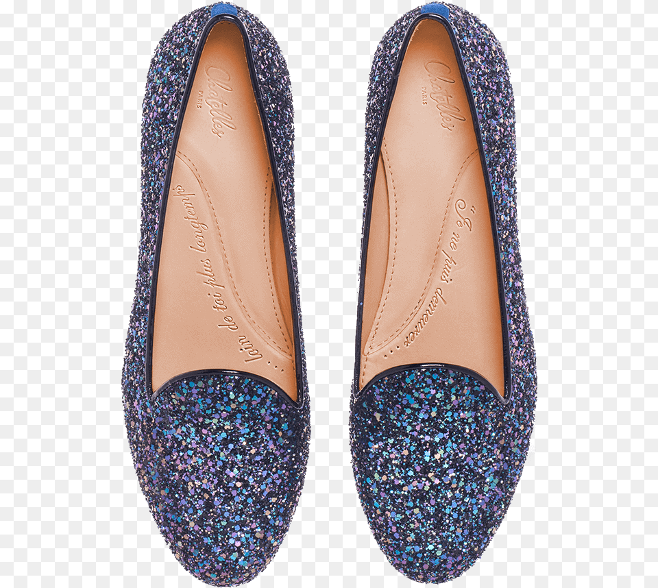 Previous Blue, Clothing, Footwear, Shoe, Glitter Free Png