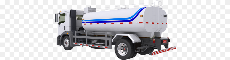 Previous Camion Cisterna De Agua, Trailer Truck, Transportation, Truck, Vehicle Free Transparent Png