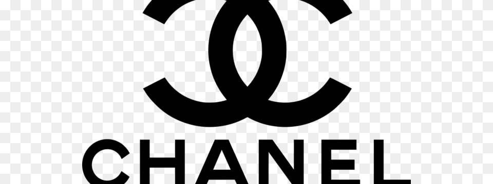 Previous Chanel, Gray Png Image