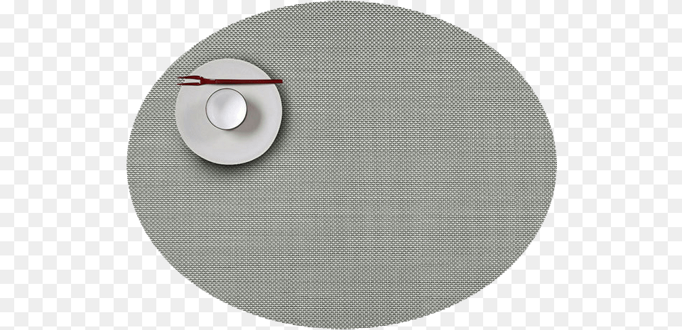 Previous Chilewich Mini Basketweave Rectangle Placemat Set, Ping Pong, Ping Pong Paddle, Racket, Sport Free Png