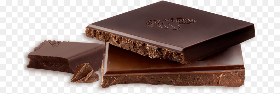 Previous Chocolate, Cocoa, Dessert, Food, Sweets Free Png Download