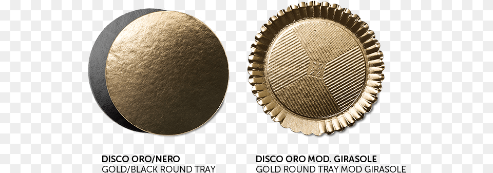 Previous Circle, Bronze, Gold, Aluminium, Astronomy Png Image