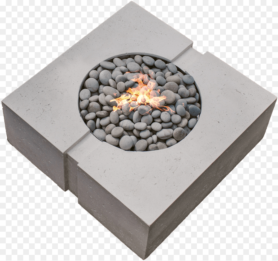 Previous Cobblestone Free Png Download