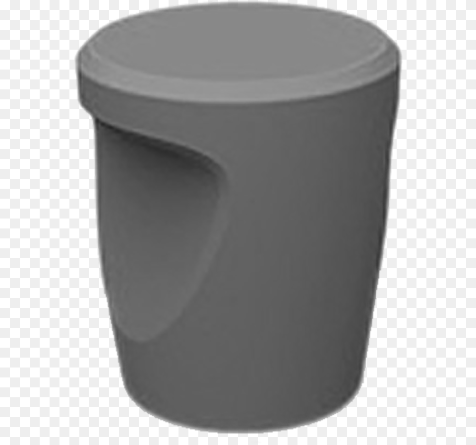 Previous Coffee Table, Tin, Can, Trash Can Free Transparent Png