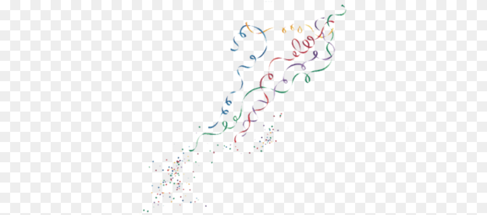 Previous Coriandoli Carnevale, Paper, Confetti, Person Free Transparent Png