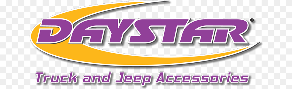 Previous Daystar Logo Free Png