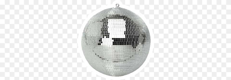Previous Disco Ball, Lighting, Sphere, Football, Soccer Free Transparent Png