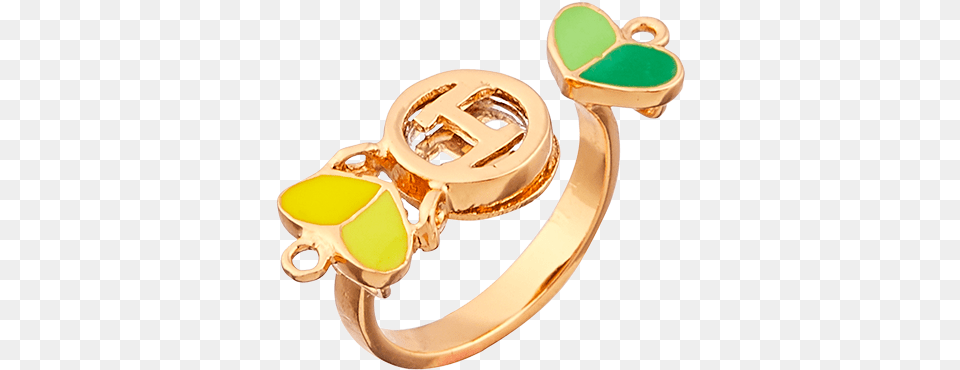 Previous Dish, Accessories, Jewelry, Ring, Gold Free Transparent Png