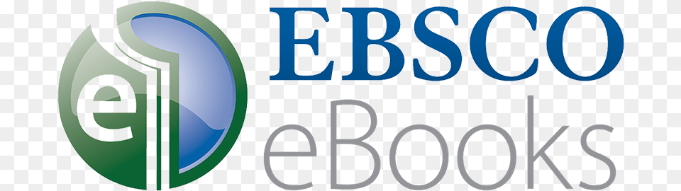 Previous Ebsco Ebooks, Text, Number, Symbol Free Transparent Png