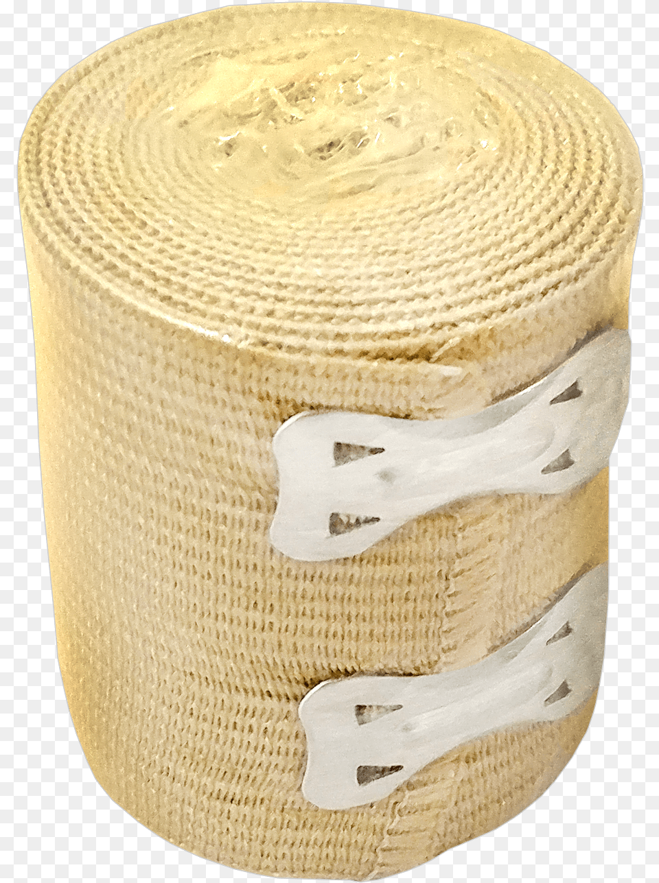 Previous Elastic Bandage, First Aid, Clothing, Hat, Furniture Free Transparent Png