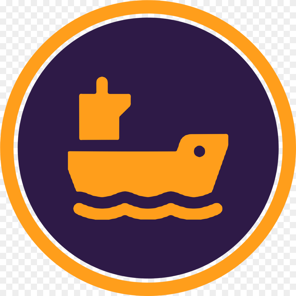 Previous Entry Boat Icon Small Couture Night Out Labels, Bathing, Symbol Free Transparent Png
