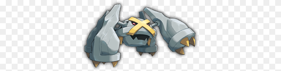 Previous Event Pokemon Pokemon Omega Ruby And Alpha, Electronics, Device, Grass, Lawn Png