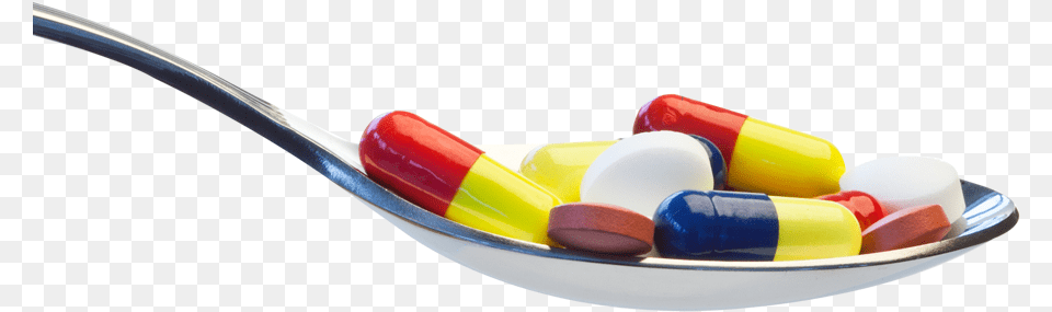 Previous Farmacos, Cutlery, Spoon, Medication, Smoke Pipe Png