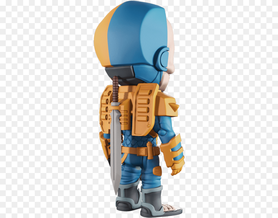 Previous Figurine, Robot, Toy Free Transparent Png