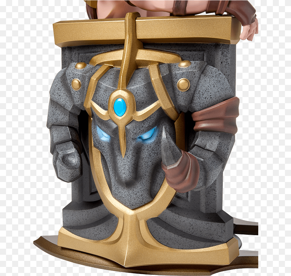 Previous Figurine, Baby, Person, Armor Png