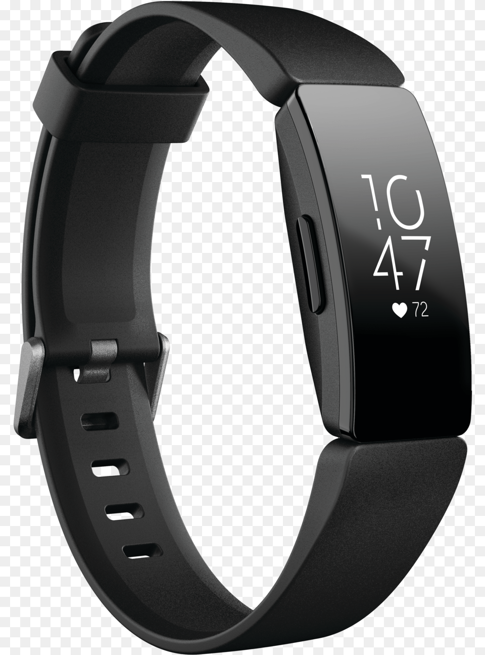 Previous Fitbit Inspire, Wristwatch, Electronics, Arm, Body Part Free Transparent Png