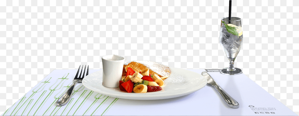 Previous Full Breakfast, Fork, Cutlery, Meal, Food Png