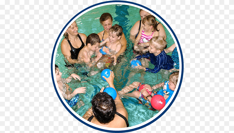 Previous Fun, Photography, Water Sports, Water, Swimming Png
