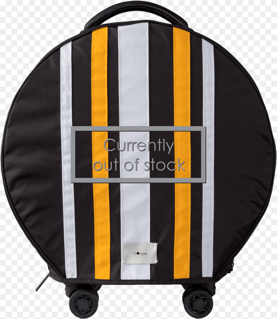 Previous Garment Bag, Backpack Png