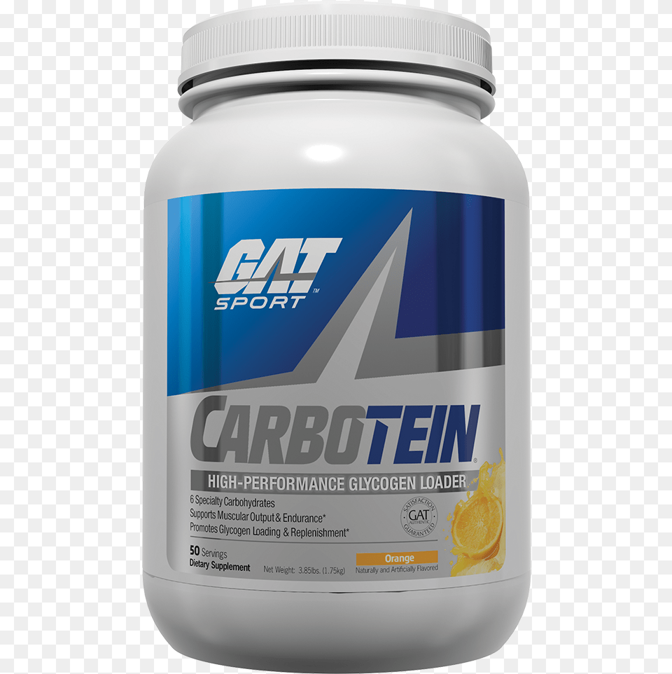 Previous Gat Sport Carbotein, Jar, Mailbox Png