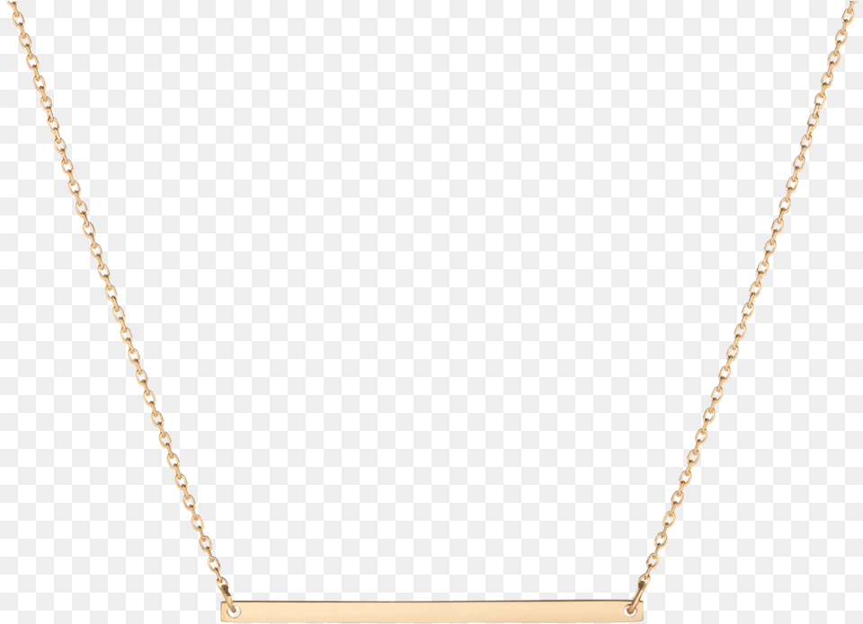 Previous Gold Necklaces, Accessories, Jewelry, Necklace Free Png