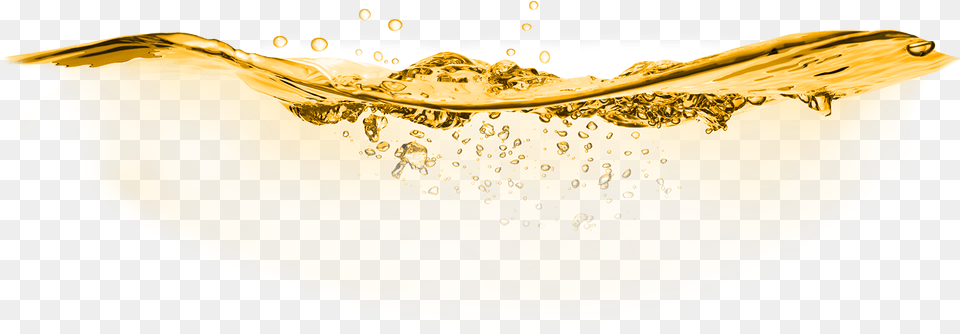 Previous Gold Water Splash Full Size Download Transparent Yellow Water Splash, Plant, Food, Fruit, Produce Free Png