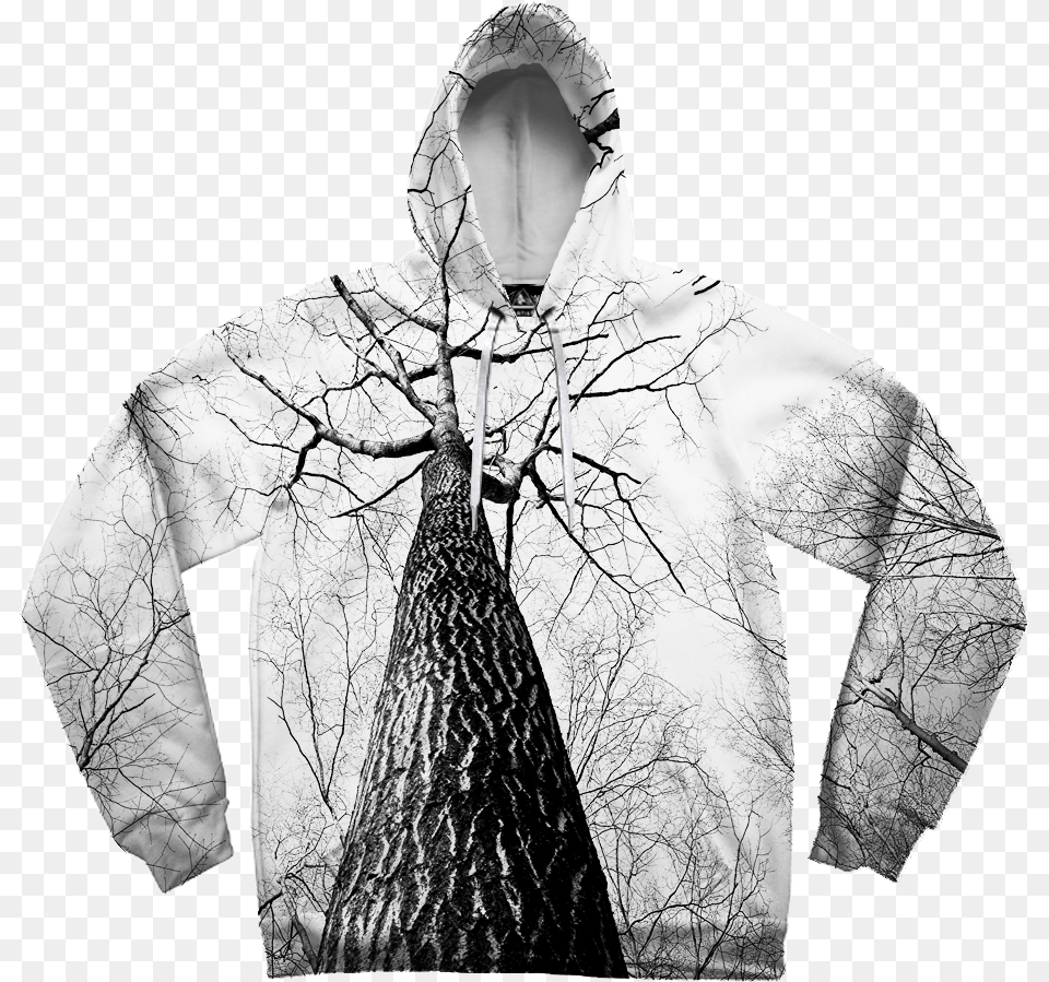 Previous Hoodie, Sweatshirt, Sweater, Knitwear, Hood Free Png